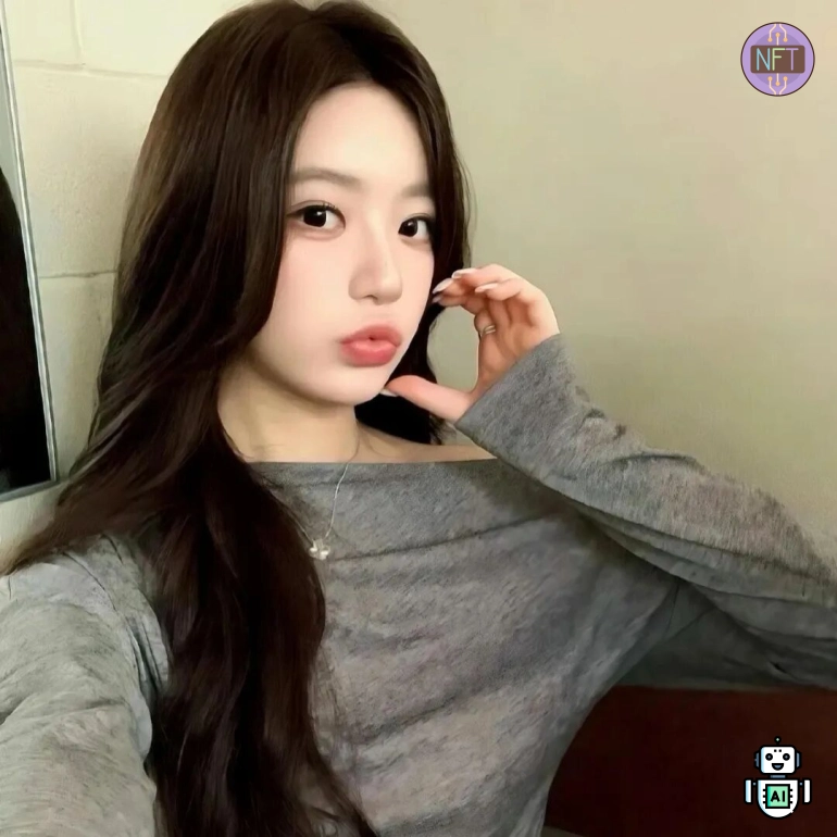 木子