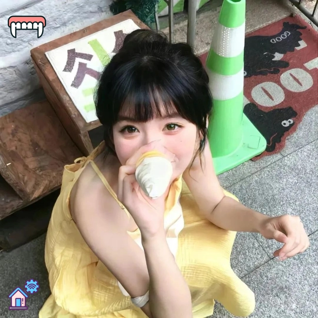 罗先生